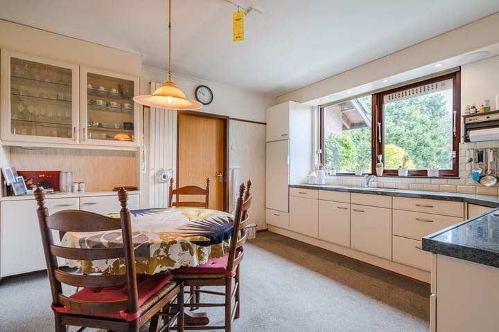 Foto 27 van Noordeinde 91