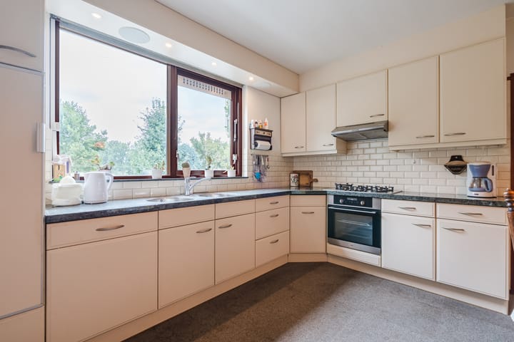 Foto 28 van Noordeinde 91