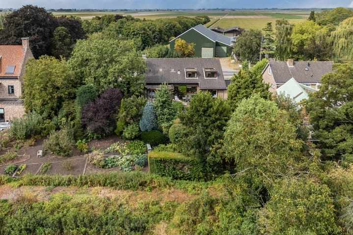 Foto 6 van Noordeinde 91