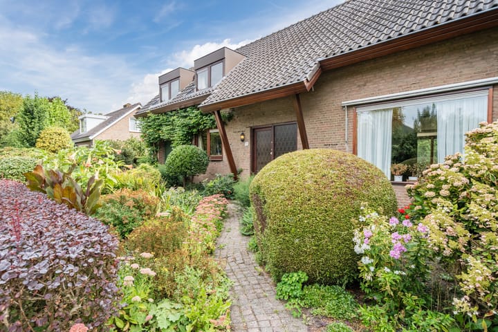 Foto 4 van Noordeinde 91