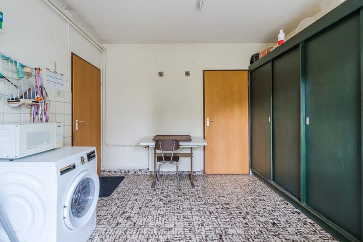 Foto 30 van Noordeinde 91