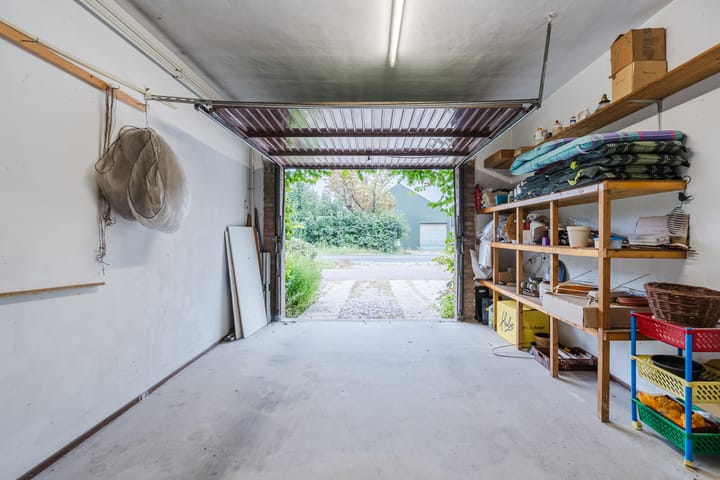 Foto 31 van Noordeinde 91