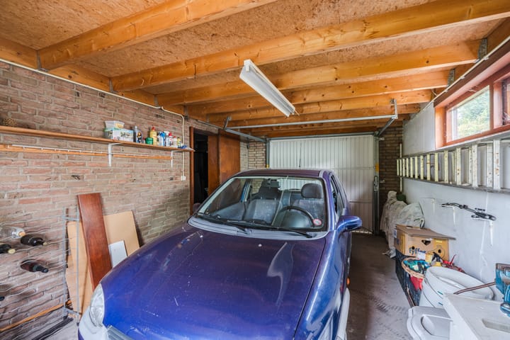 Foto 32 van Noordeinde 91