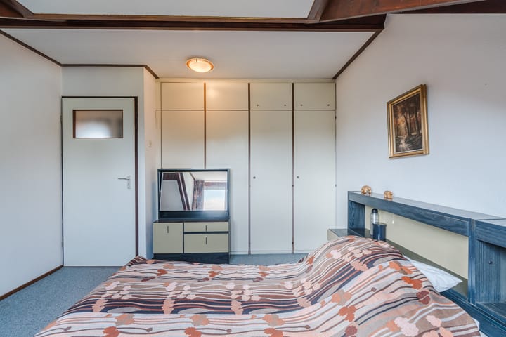 Foto 34 van Noordeinde 91