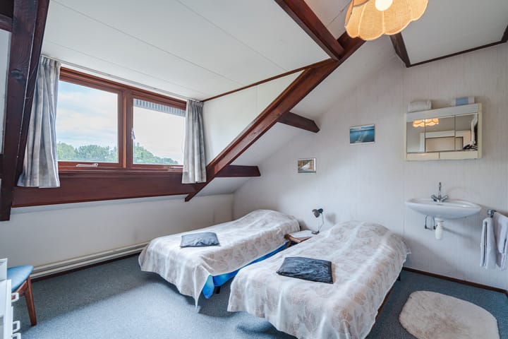 Foto 36 van Noordeinde 91