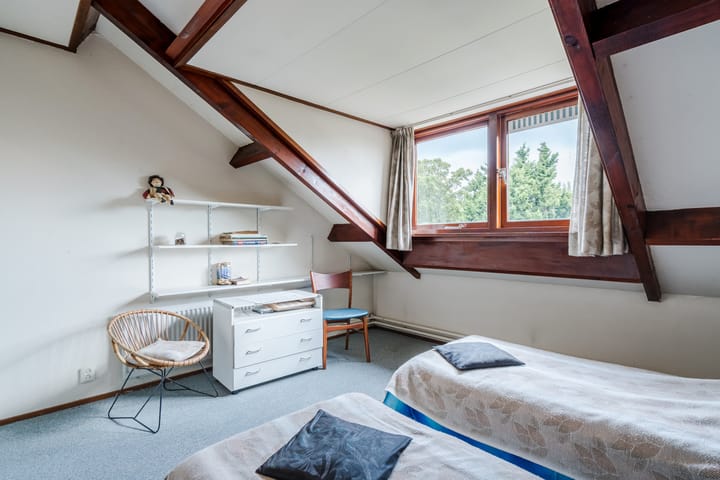 Foto 37 van Noordeinde 91