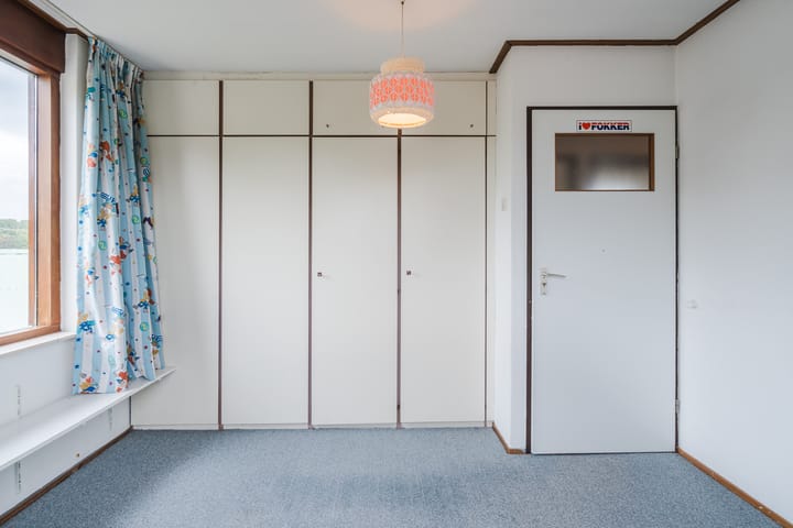 Foto 39 van Noordeinde 91