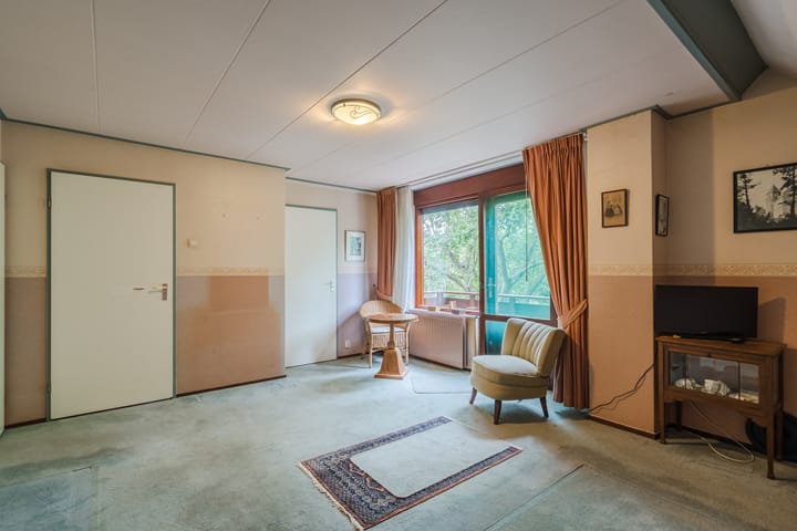 Foto 40 van Noordeinde 91