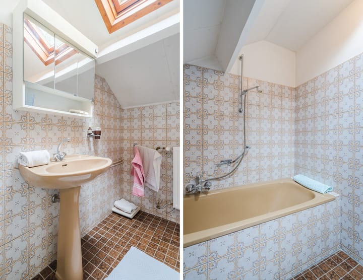 Foto 41 van Noordeinde 91