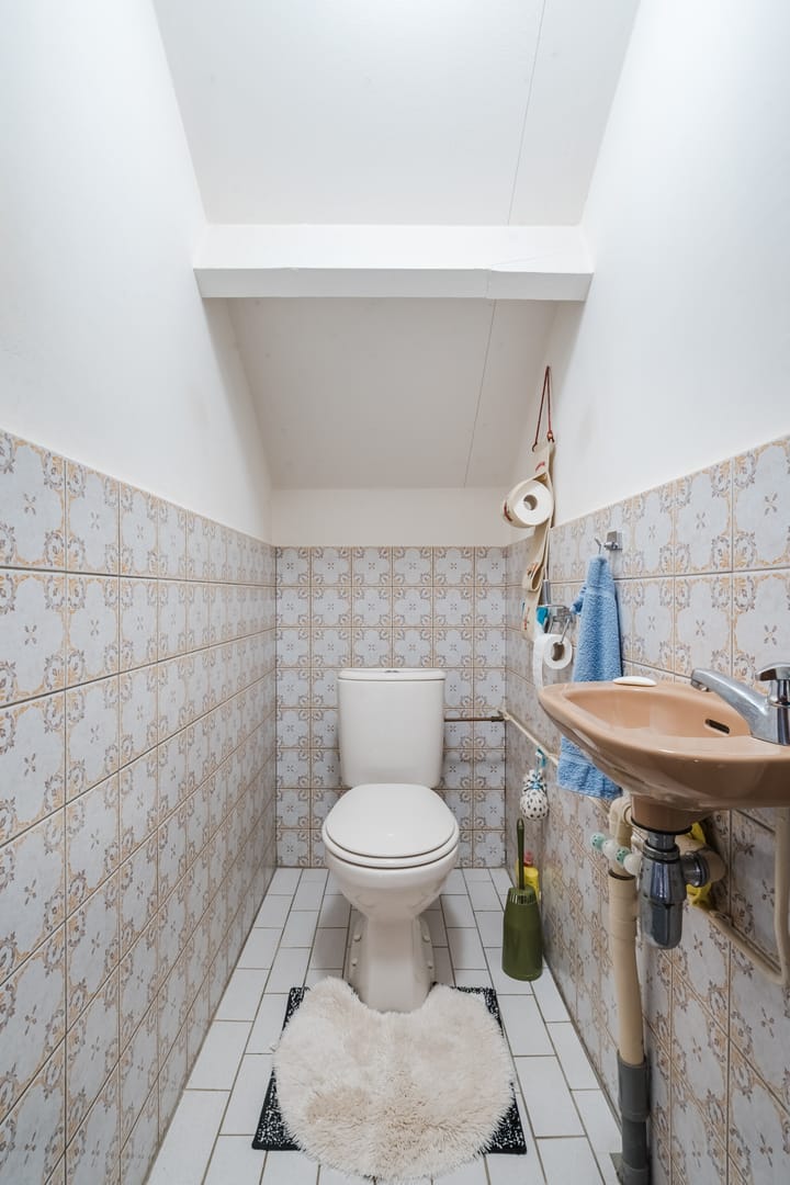 Foto 43 van Noordeinde 91