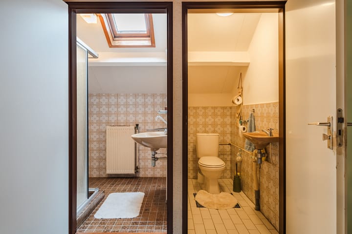 Foto 44 van Noordeinde 91