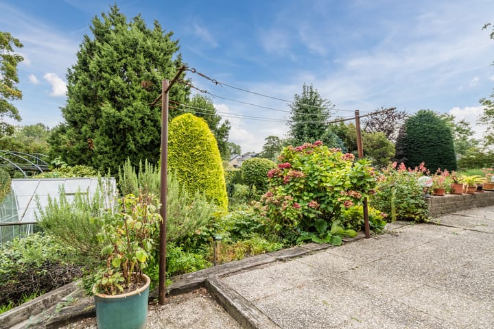 Foto 48 van Noordeinde 91