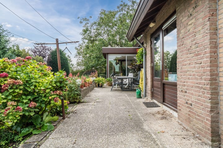 Foto 49 van Noordeinde 91