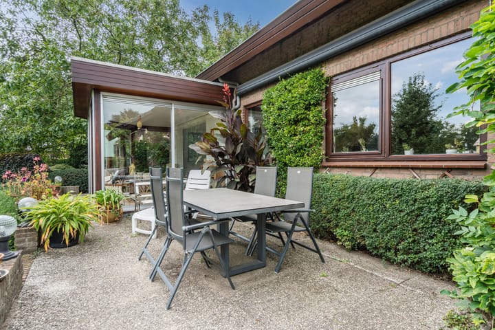 Foto 50 van Noordeinde 91