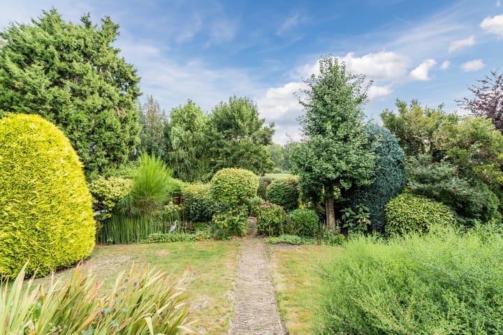 Foto 52 van Noordeinde 91