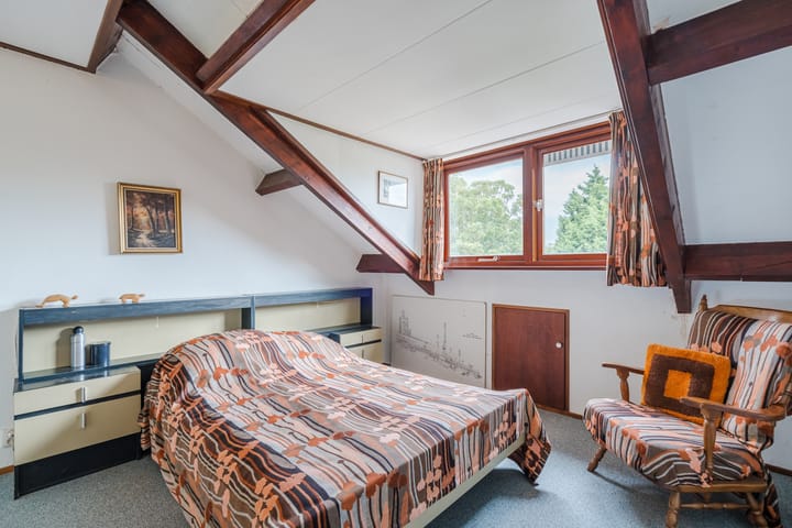 Foto 33 van Noordeinde 91