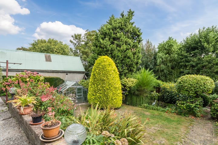 Foto 53 van Noordeinde 91