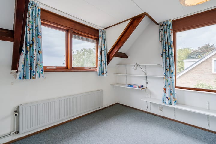 Foto 38 van Noordeinde 91