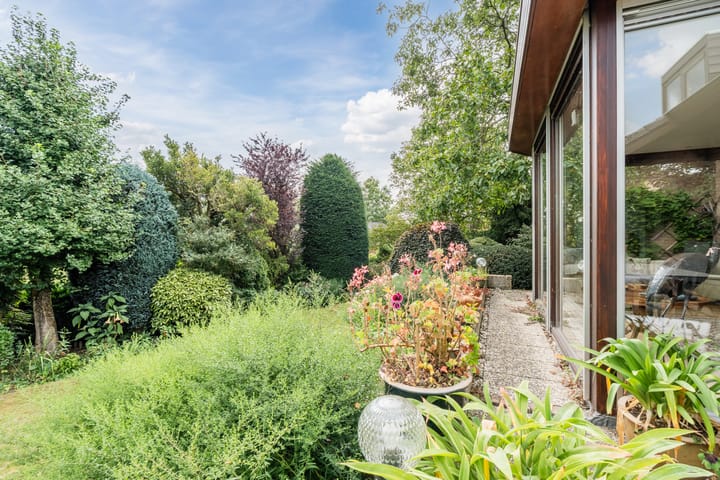 Foto 54 van Noordeinde 91