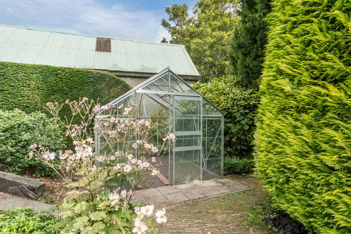 Foto 55 van Noordeinde 91