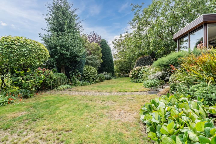 Foto 56 van Noordeinde 91