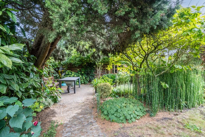 Foto 57 van Noordeinde 91