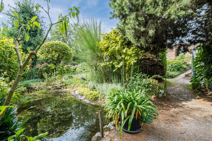 Foto 58 van Noordeinde 91