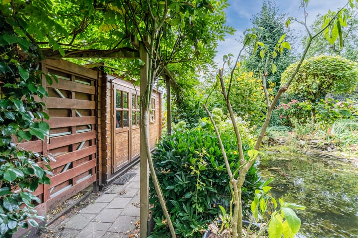 Foto 59 van Noordeinde 91