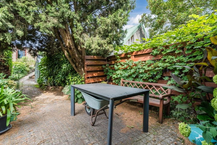 Foto 60 van Noordeinde 91