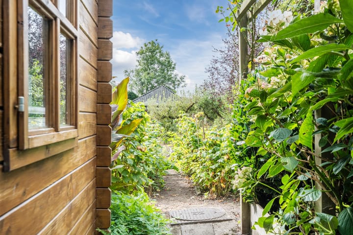 Foto 61 van Noordeinde 91