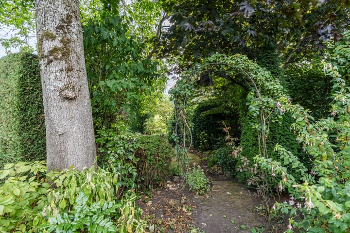 Foto 65 van Noordeinde 91