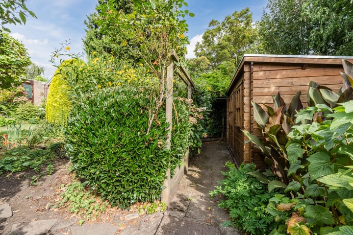 Foto 67 van Noordeinde 91