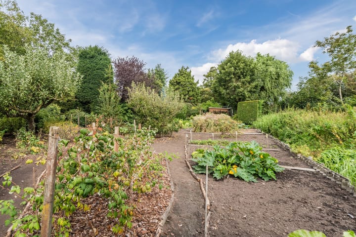 Foto 70 van Noordeinde 91