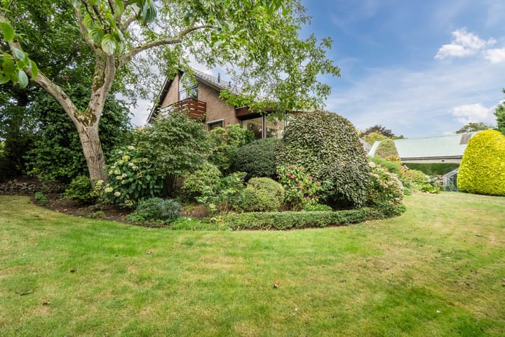 Foto 71 van Noordeinde 91