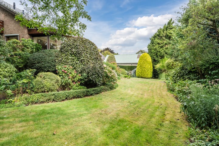 Foto 72 van Noordeinde 91