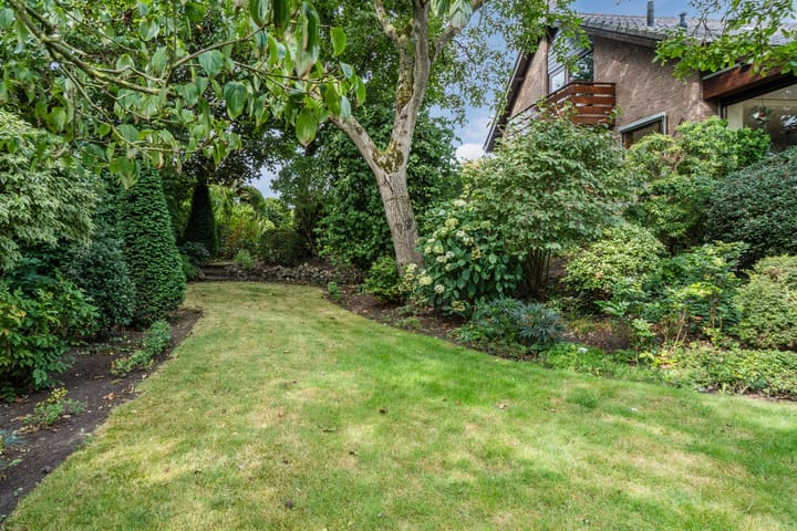 Foto 73 van Noordeinde 91