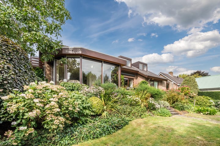 Foto 74 van Noordeinde 91