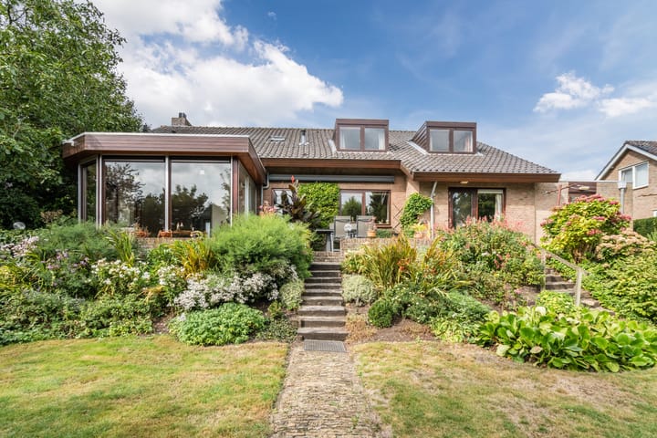 Foto 75 van Noordeinde 91