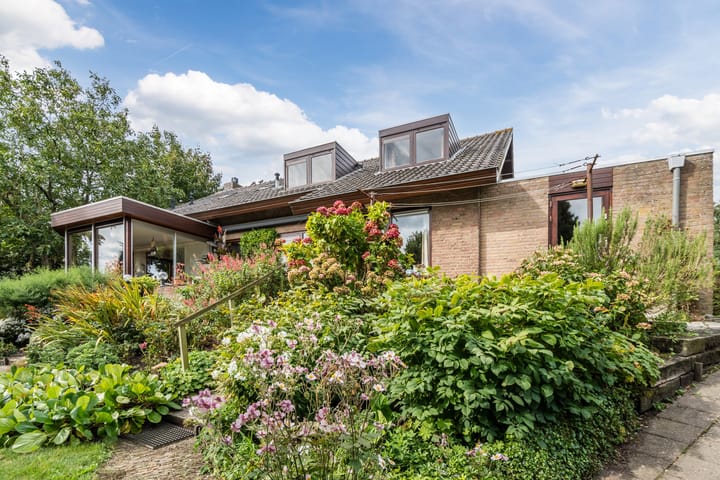 Foto 76 van Noordeinde 91