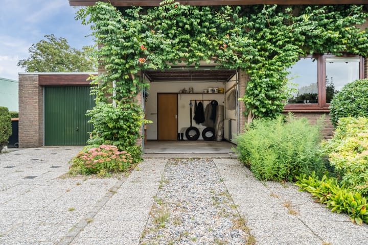 Foto 77 van Noordeinde 91