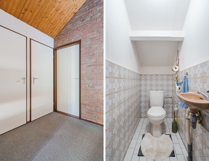 Foto 45 van Noordeinde 91