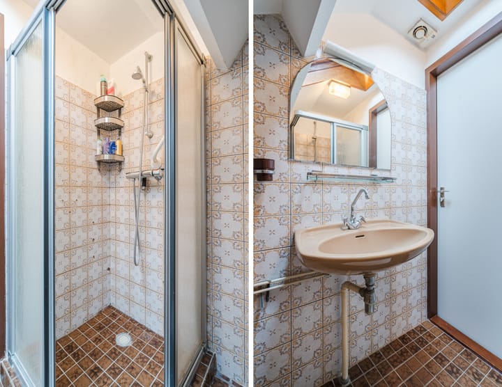 Foto 42 van Noordeinde 91