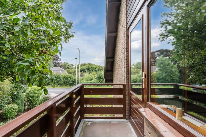 Foto 47 van Noordeinde 91