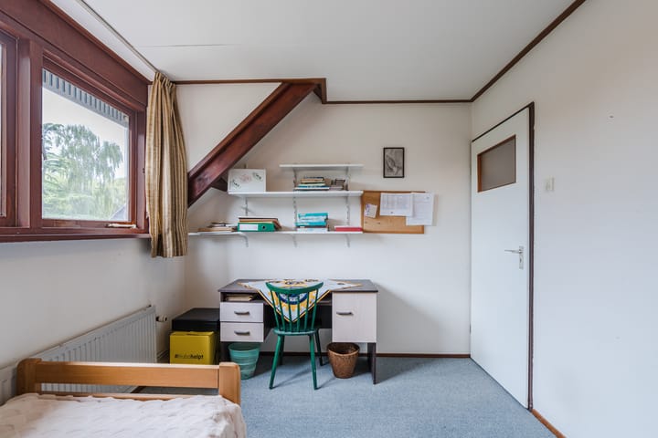 Foto 35 van Noordeinde 91