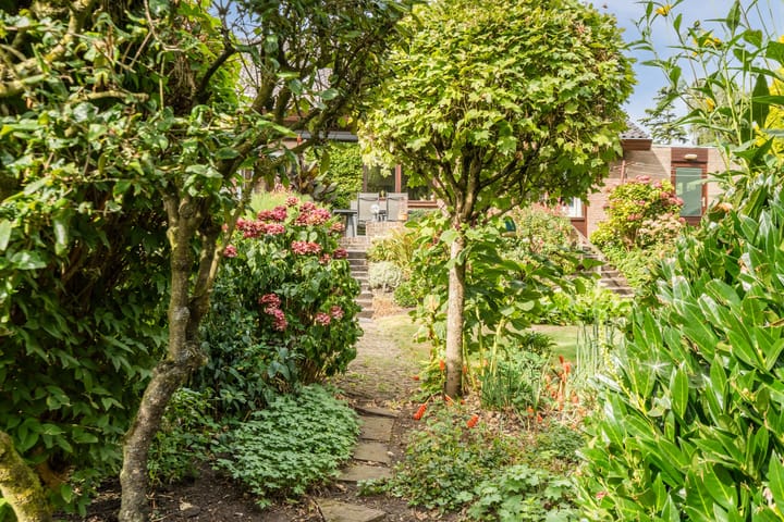 Foto 66 van Noordeinde 91