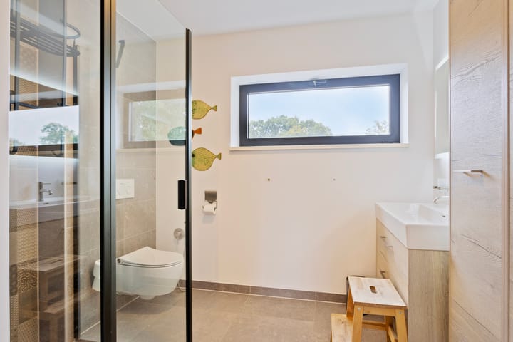 Foto 31 van Rode Sluisweg 21