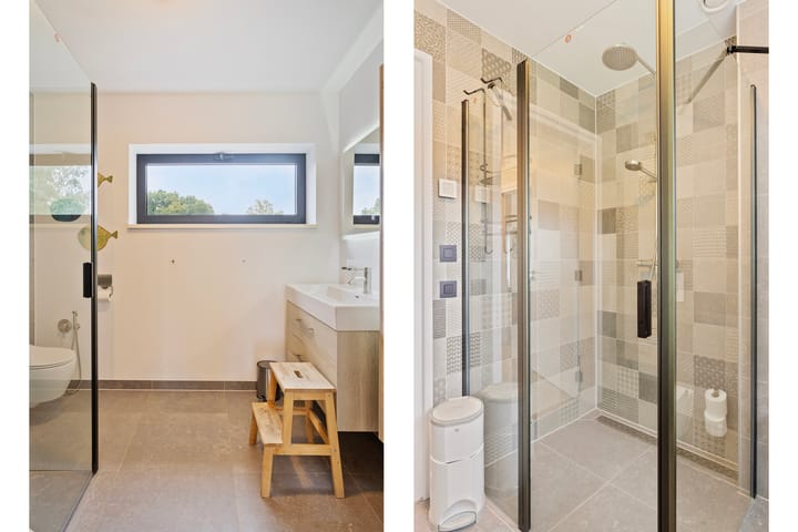 Foto 30 van Rode Sluisweg 21