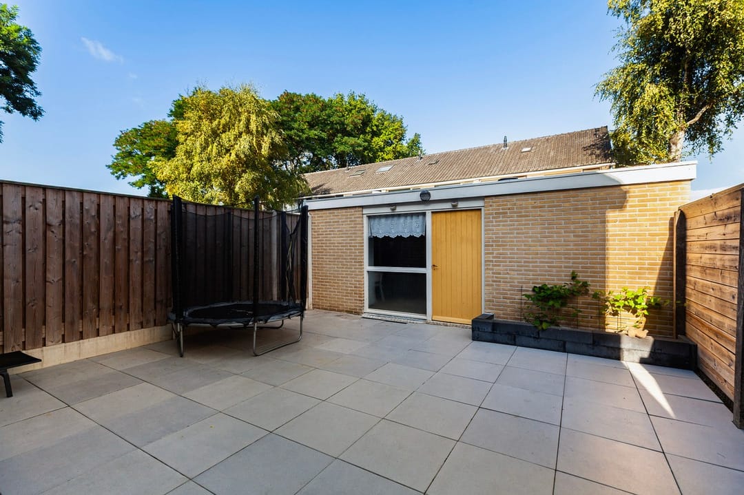 Foto 8 van Diepenbrockstraat 20