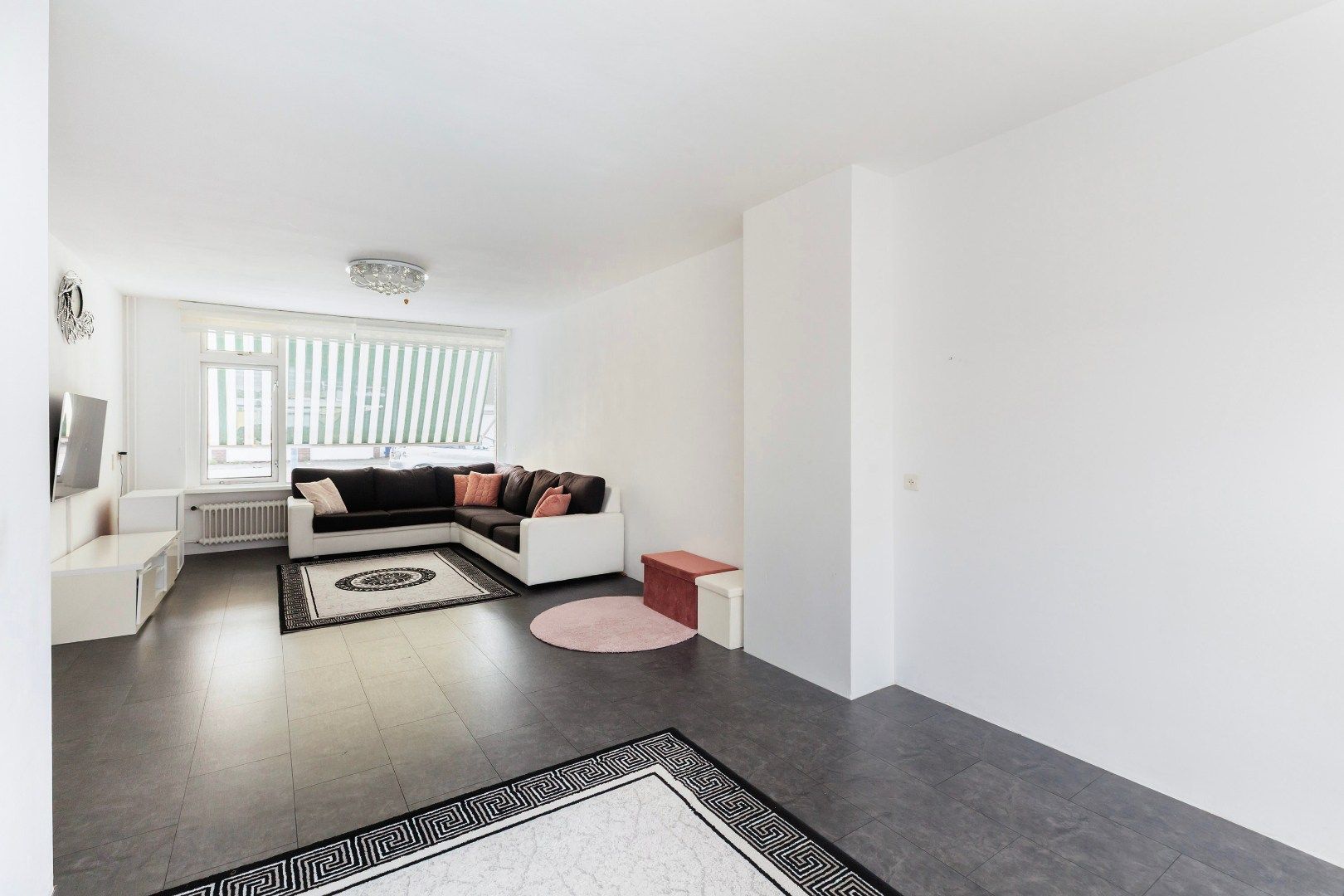 Foto 6 van Diepenbrockstraat 20