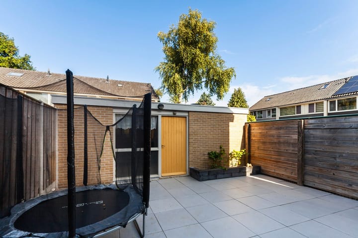 Foto 9 van Diepenbrockstraat 20